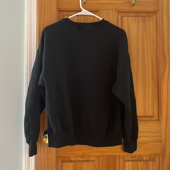 Air Jordan Crewneck - Picture 2 of 5